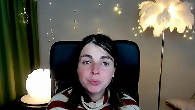 MartaEdams webcam stripchat model stream image