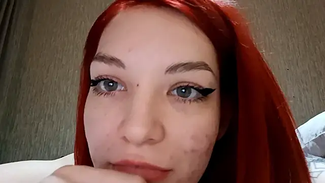 Lolly_Skrewer webcam stripchat model stream image