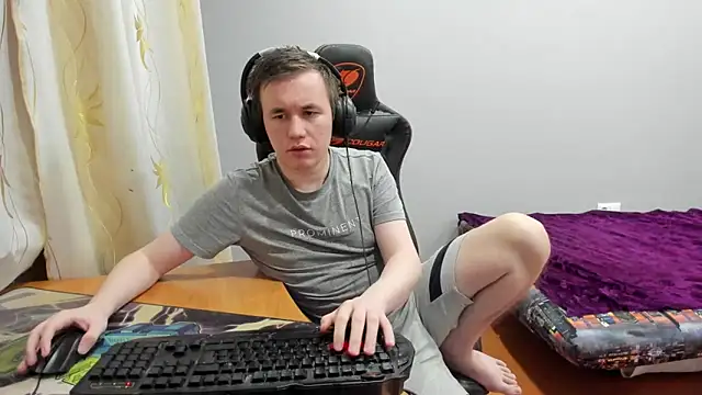 Preview of iliaskrislove