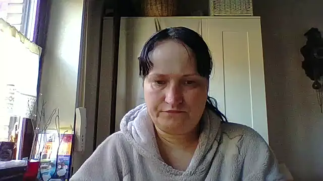 _squirty_cum_lady_ webcam