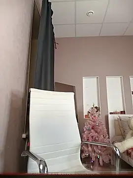 Women-pleasures webcam