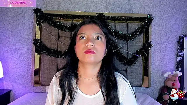 Candys_victoria webcam