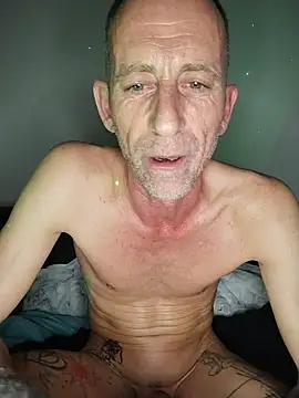 we_are_fucking_serious webcam