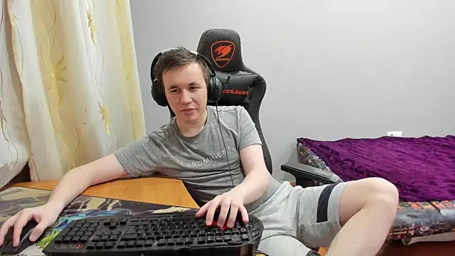 iliaskrislove webcam