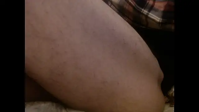 VanceFontaine webcam