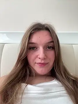 Bellatrisssaa webcam