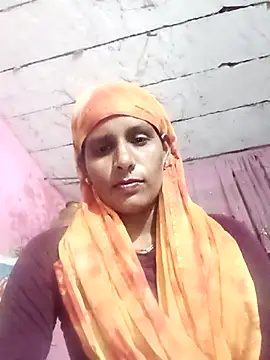 Pirvesh_singh webcam