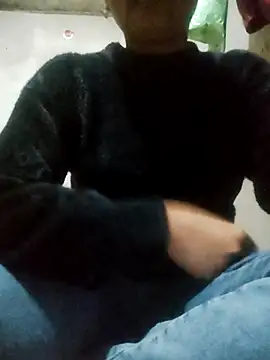 virgin_girl1234 webcam