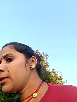 Webcam Model (Sabnam_kohli)  is live.Free join now!