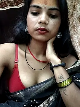 Sexy-Riyanshi