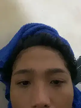 Jasmin_Blaire's room