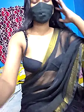 Priya_04