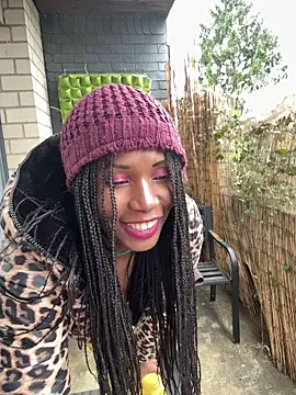 Squirt-Fuck-Queen webcam