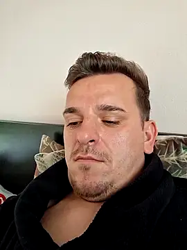 Huge_cock22cm webcam