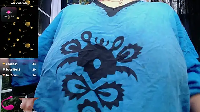 kalpanaaishaa webcam