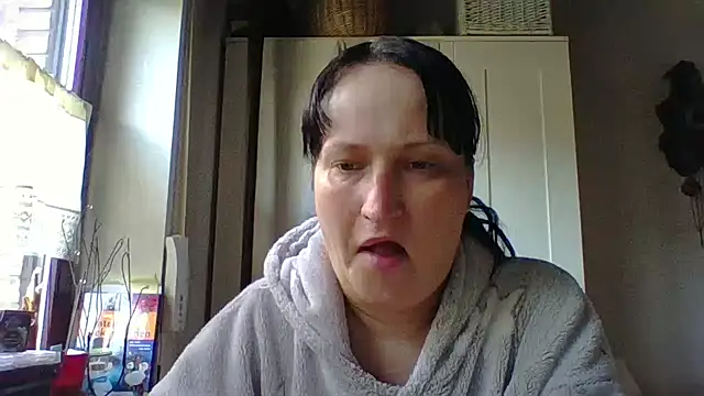 _squirty_cum_lady_ webcam