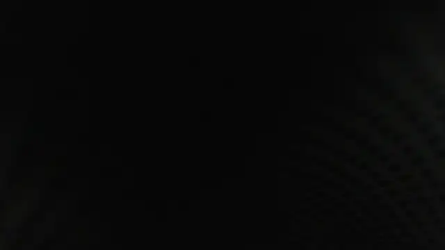 smallandyummy webcam