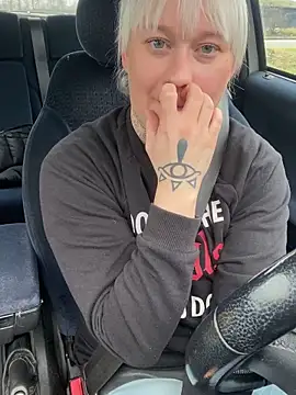 poussichienne webcam