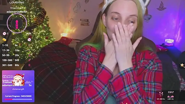 Fluffy_muffin_ webcam