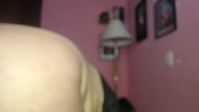 bunnyemilyrose36 webcam