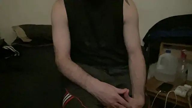 alphajoshkosh webcam