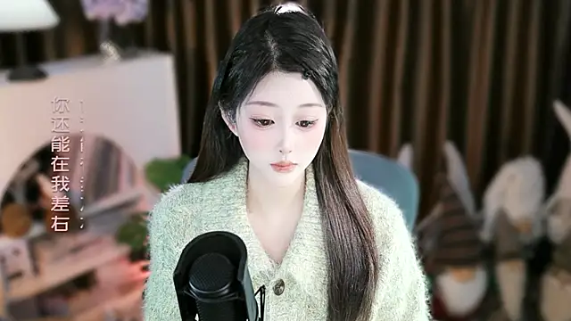 Umi-UmiUmi webcam