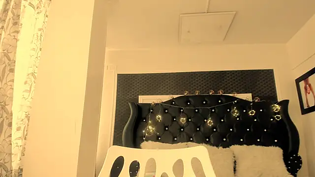 Charlottee_Brown2 webcam