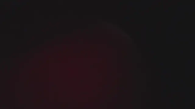 hinata_itachi webcam