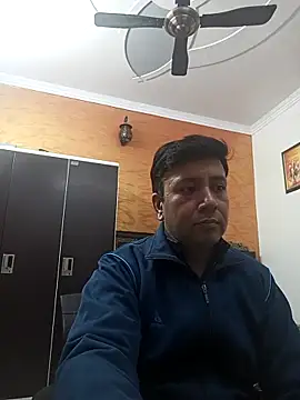 loveguruji1987 webcam