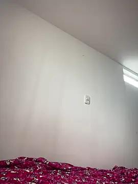 ximena_vasquez8 webcam