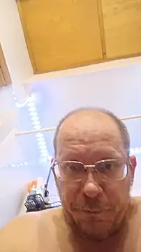 Pussyismyfavoritetaste webcam