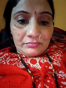 Rakhi99x webcam