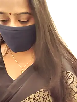 saritha29 webcam