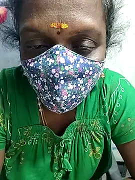 umashreetamil webcam