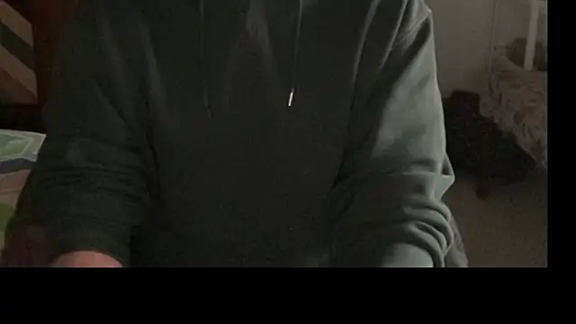 MakeMeAwareAah webcam