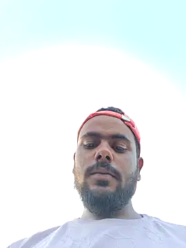 devil_boy_0909 webcam