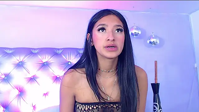 SilvanyMontana webcam