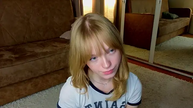 MatthewHoffis webcam