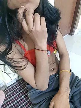 sexy_shital webcam
