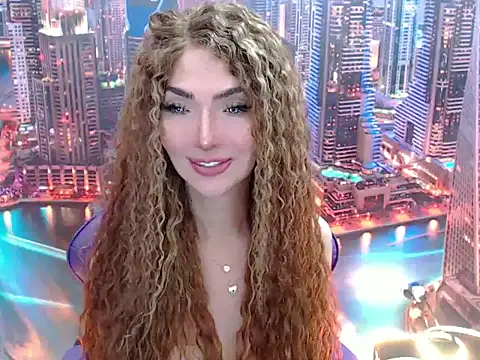 JAjhaCOOL_TS4u webcam