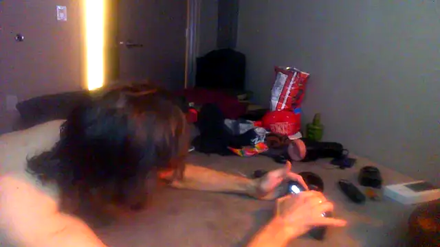 Bottomslut4tops84 webcam