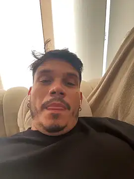 alejandro_stark webcam