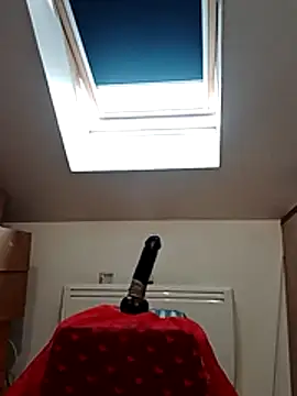 JOHANNA9MOI02 webcam