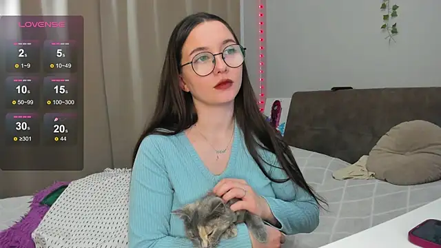 wwow_meow webcam