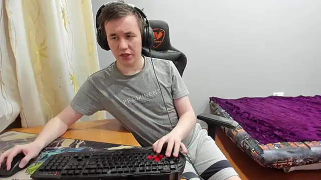 iliaskrislove webcam