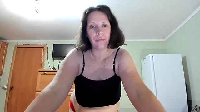 KATTYWARM_ webcam