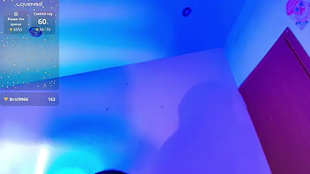 kendall__jones webcam