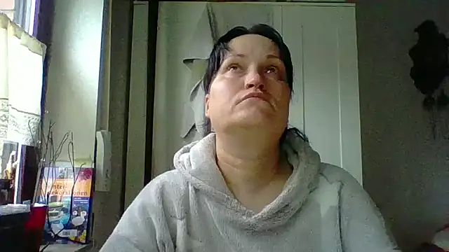 _squirty_cum_lady_ webcam