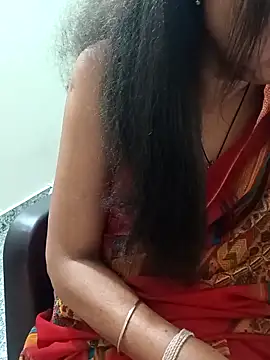 shanu_shah - Shanu_Shah's free webcam