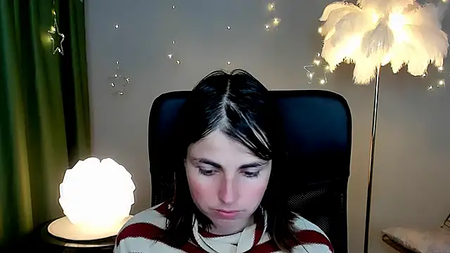 martaedams - MartaEdams's free webcam - UK Sex Cams